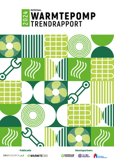 Nationaal Warmtepomp Trendrapport Daikin 2024.pdf Nationaal Warmtepomp Trendrapport Daikin 2024.pdf
